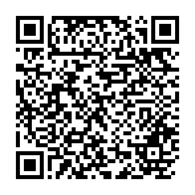 Scan this QR code to open your appointment details