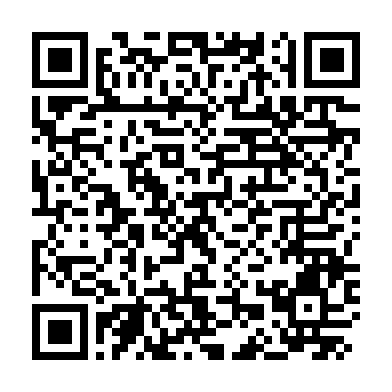 Scan this QR code to open your appointment details