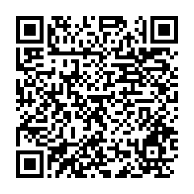 Scan this QR code to open your appointment details