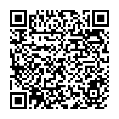 Scan this QR code to open your appointment details