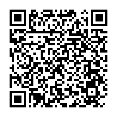 Scan this QR code to open your appointment details