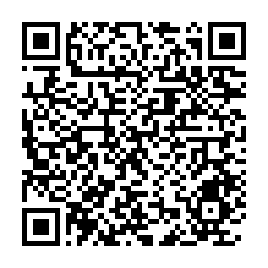Scan this QR code to open your appointment details