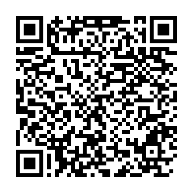 Scan this QR code to open your appointment details