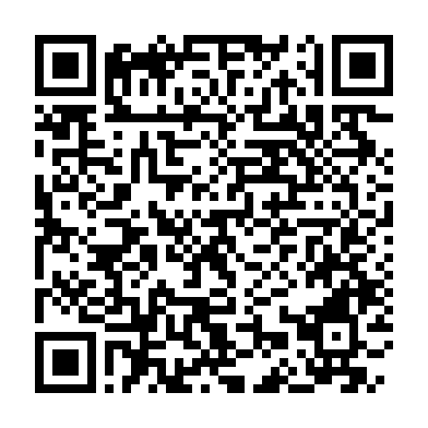 Scan this QR code to open your appointment details