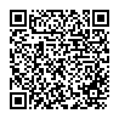 Scan this QR code to open your appointment details