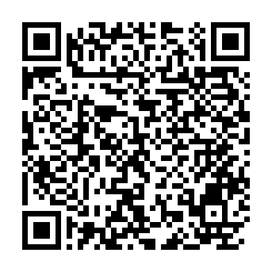 Scan this QR code to open your appointment details