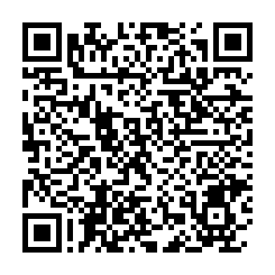 Scan this QR code to open your appointment details
