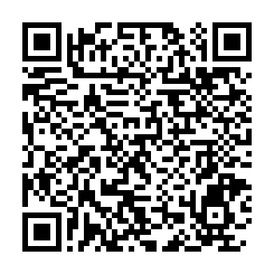 Scan this QR code to open your appointment details