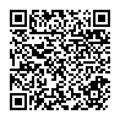 Scan this QR code to open your appointment details