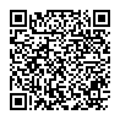 Scan this QR code to open your appointment details