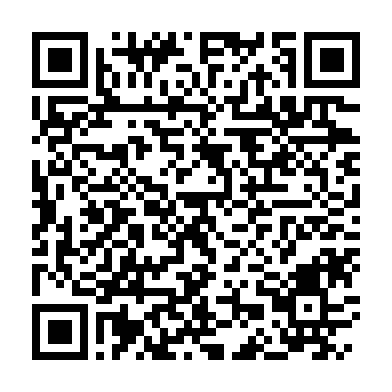 Scan this QR code to open your appointment details