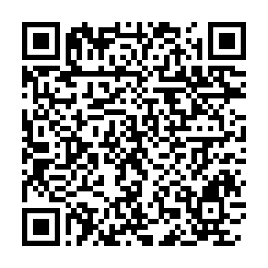 Scan this QR code to open your appointment details