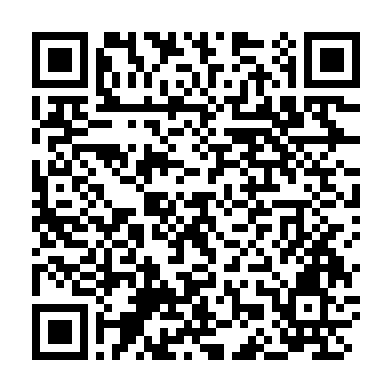 Scan this QR code to open your appointment details