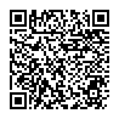 Scan this QR code to open your appointment details