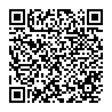 Scan this QR code to open your appointment details