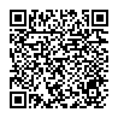 Scan this QR code to open your appointment details