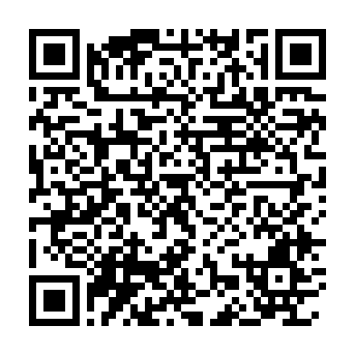 Scan this QR code to open your appointment details