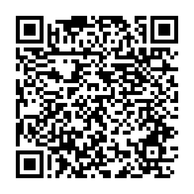 Scan this QR code to open your appointment details