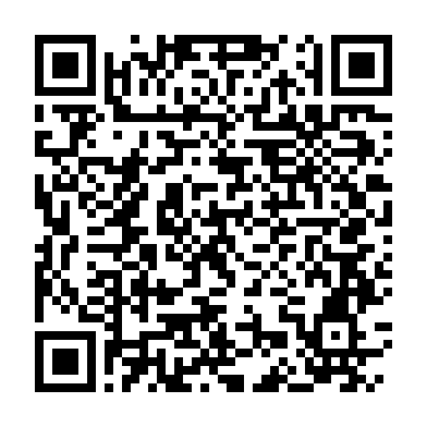 Scan this QR code to open your appointment details