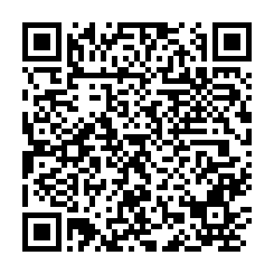 Scan this QR code to open your appointment details