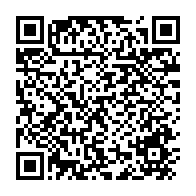 Scan this QR code to open your appointment details