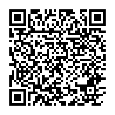 Scan this QR code to open your appointment details