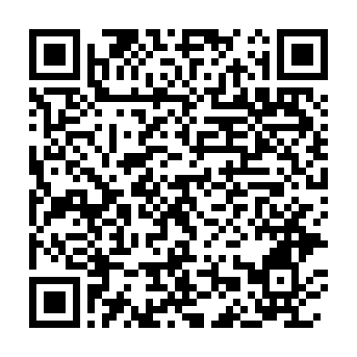 Scan this QR code to open your appointment details