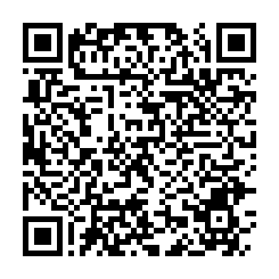 Scan this QR code to open your appointment details