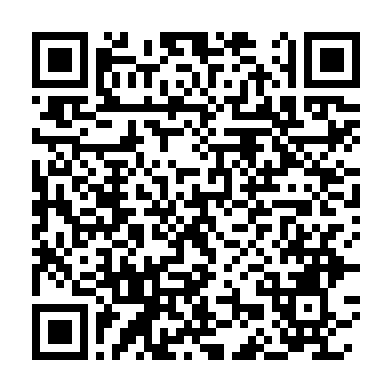 Scan this QR code to open your appointment details