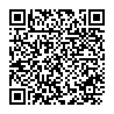 Scan this QR code to open your appointment details