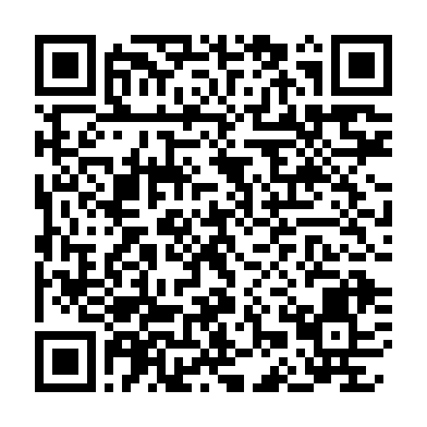 Scan this QR code to open your appointment details