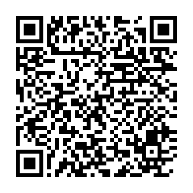Scan this QR code to open your appointment details