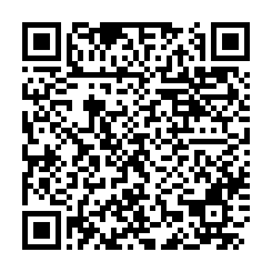 Scan this QR code to open your appointment details