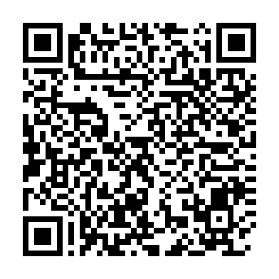 Scan this QR code to open your appointment details