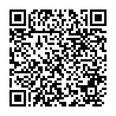 Scan this QR code to open your appointment details