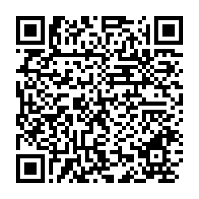 Scan this QR code to open your appointment details