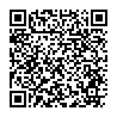 Scan this QR code to open your appointment details