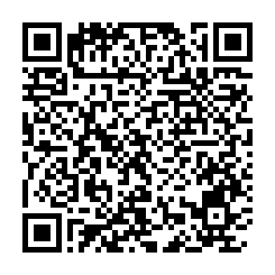 Scan this QR code to open your appointment details