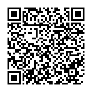 Scan this QR code to open your appointment details