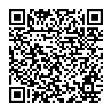 Scan this QR code to open your appointment details