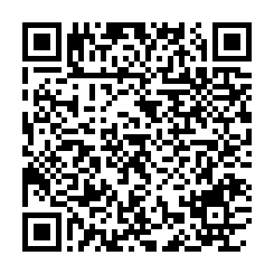 Scan this QR code to open your appointment details