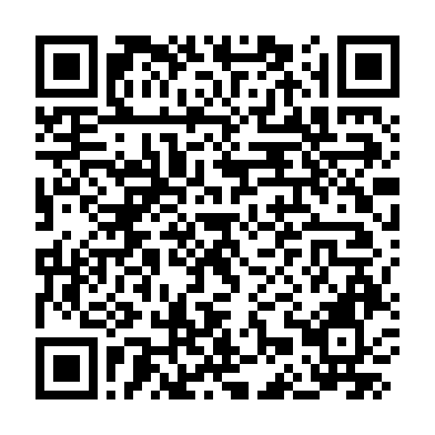 Scan this QR code to open your appointment details