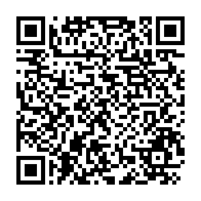 Scan this QR code to open your appointment details