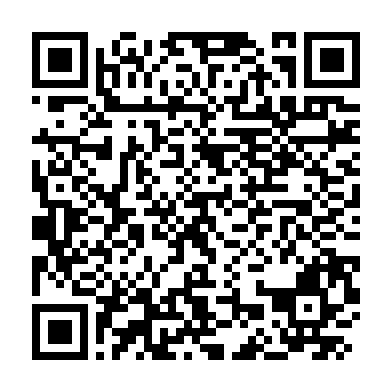 Scan this QR code to open your appointment details