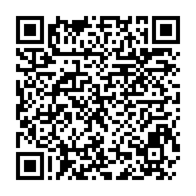 Scan this QR code to open your appointment details