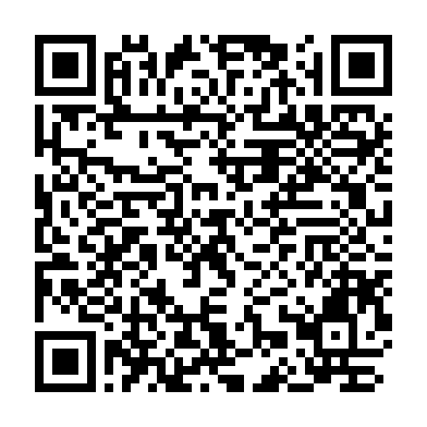 Scan this QR code to open your appointment details