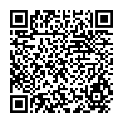 Scan this QR code to open your appointment details