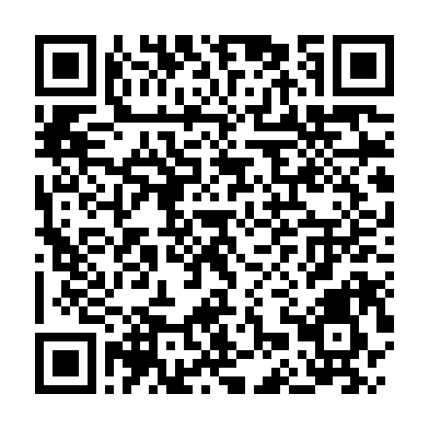 Scan this QR code to open your appointment details