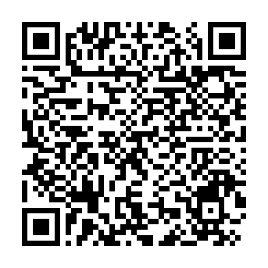 Scan this QR code to open your appointment details