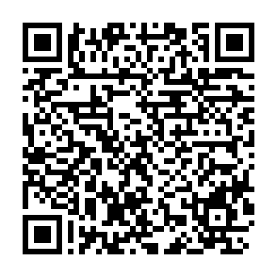 Scan this QR code to open your appointment details
